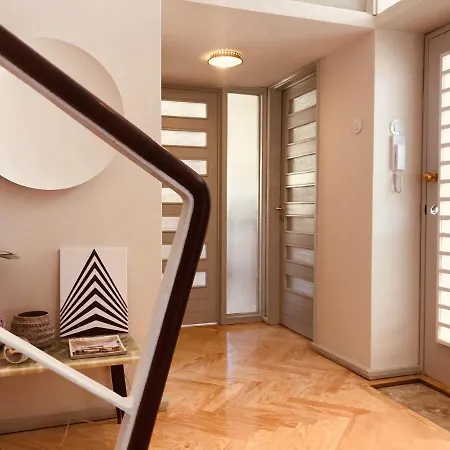 Incredible Duplex Penthouse & Terraces & Parking Apartamento Porto Exterior foto