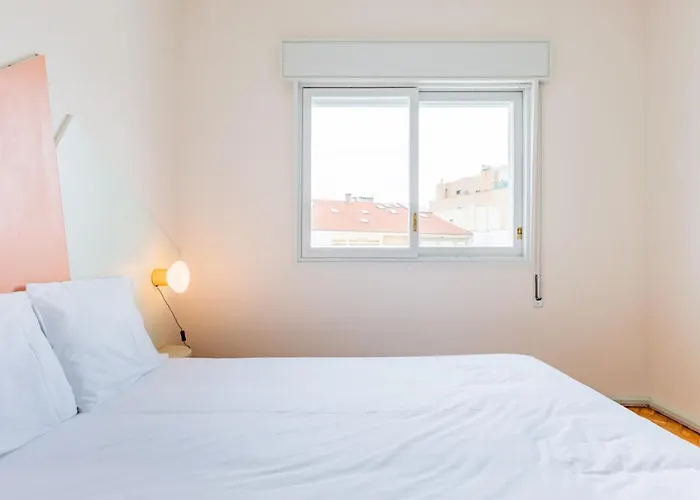 Incredible Duplex Penthouse & Terraces & Parking