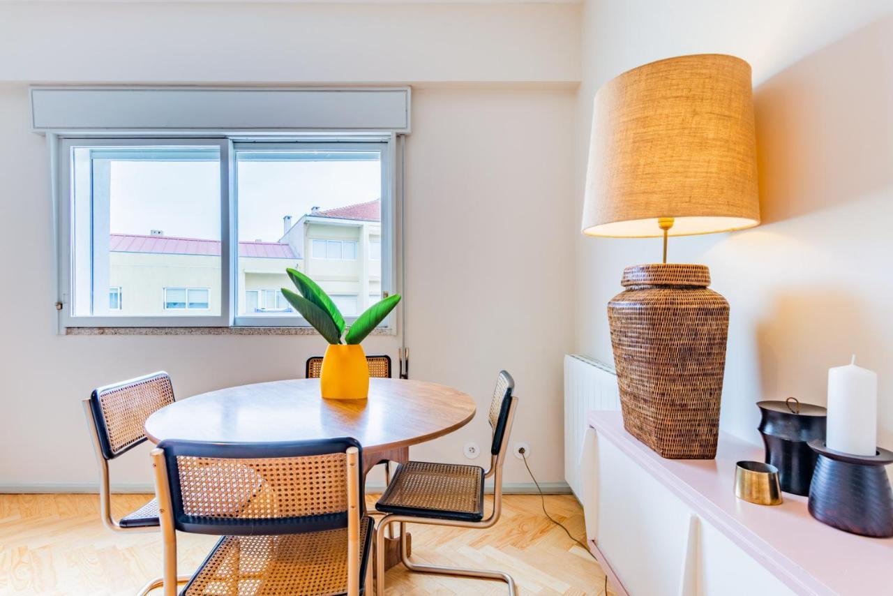 Apartment Incredible Duplex Penthouse & Terraces & Parking