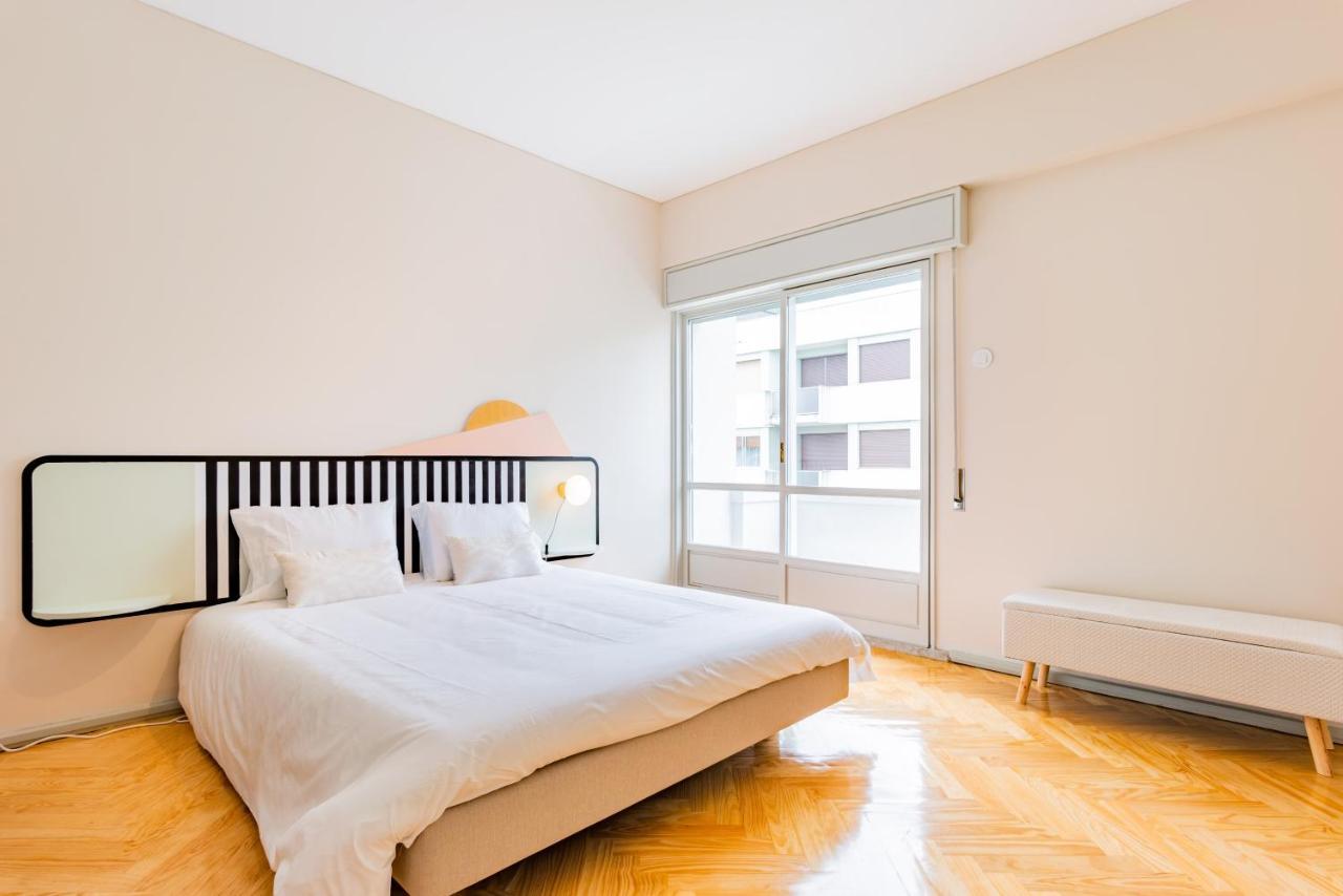 Apartment Incredible Duplex Penthouse & Terraces & Parking