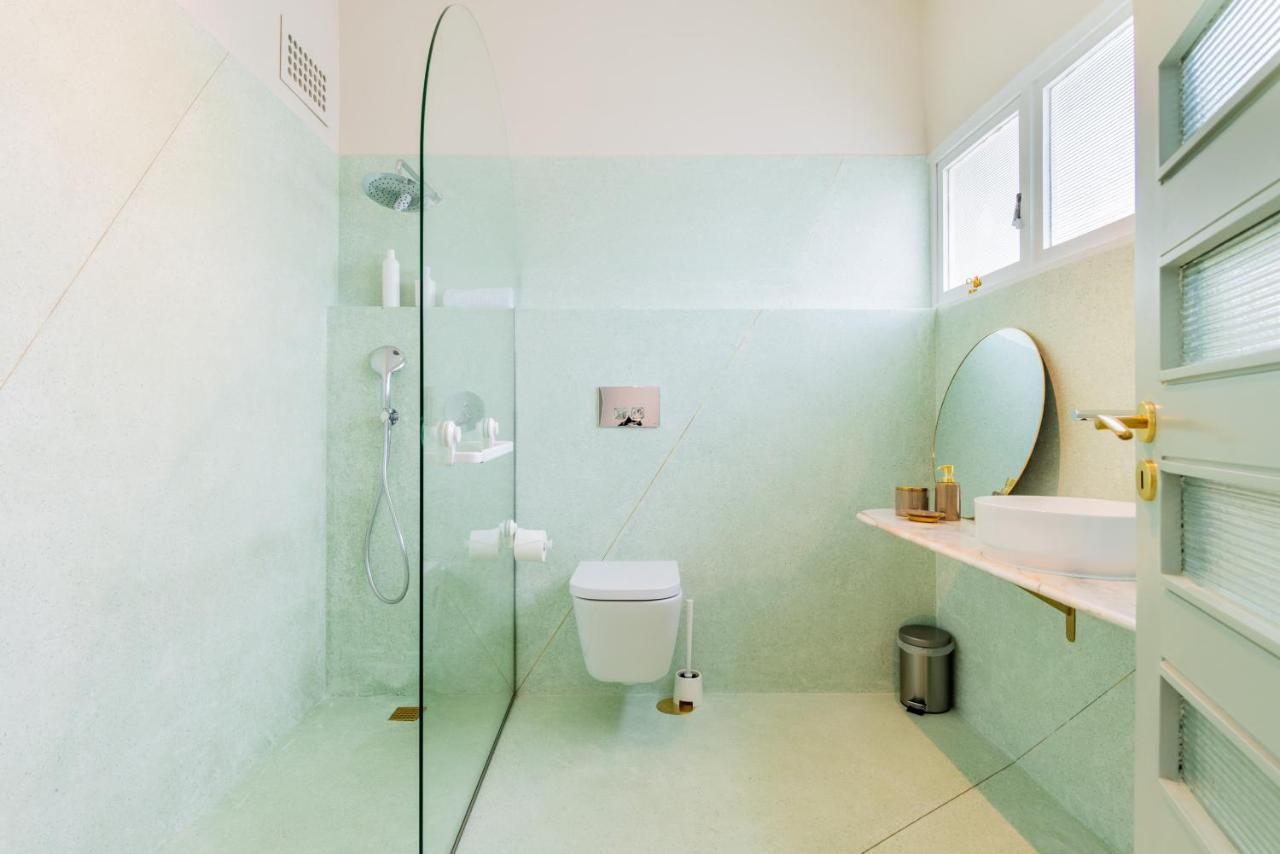 Apartment Incredible Duplex Penthouse & Terraces & Parking Porto