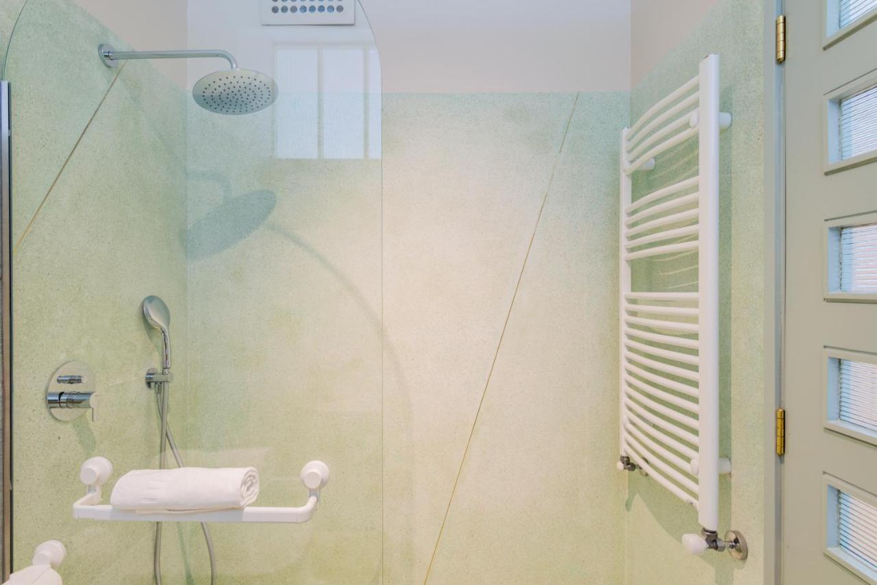 Apartment Incredible Duplex Penthouse & Terraces & Parking Porto