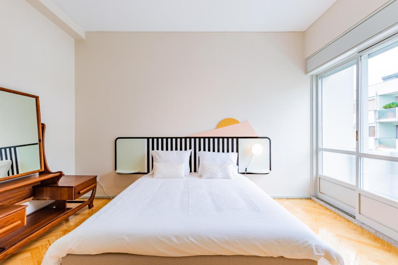 Incredible Duplex Penthouse & Terraces & Parking Apartment *